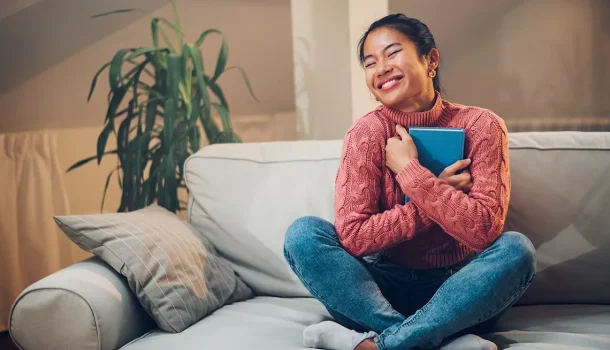 3 livros tão perfeitos que você até vai ter ciúmes de indicar