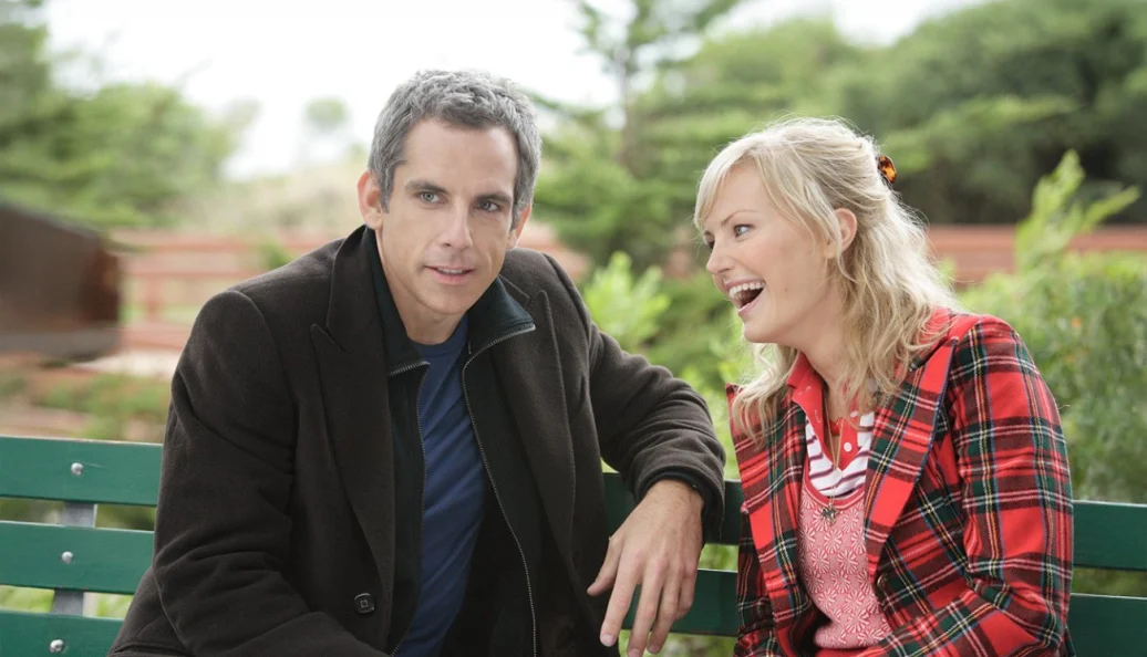 Antes So do que Mal Casado