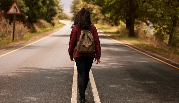 5 livros sobre o apocalipse para aprender a sobreviver