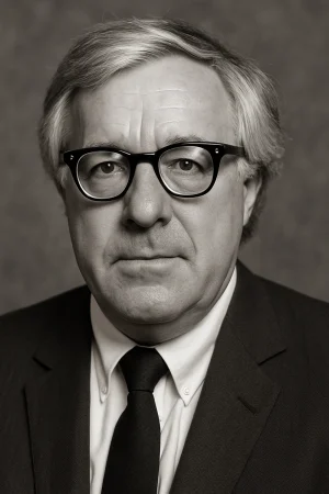 Bradbury