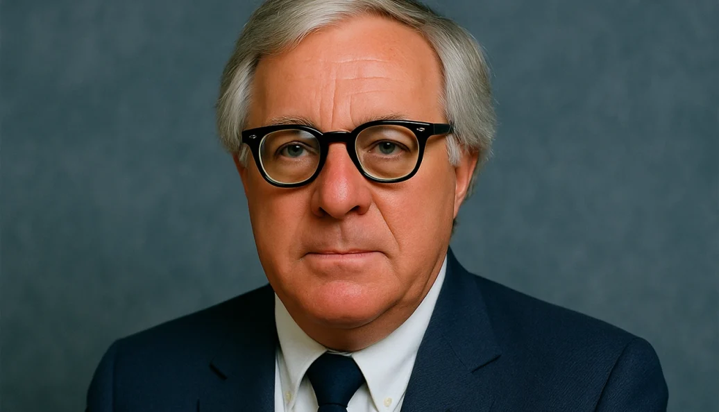 Bradbury