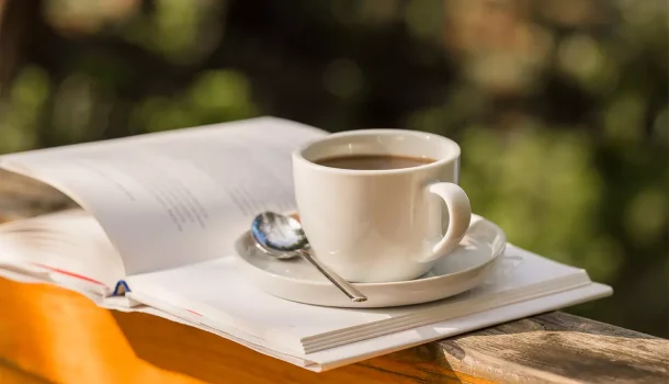 6 livros que vão curar a dor da sua alma e te abraçar em tempos de solidão 