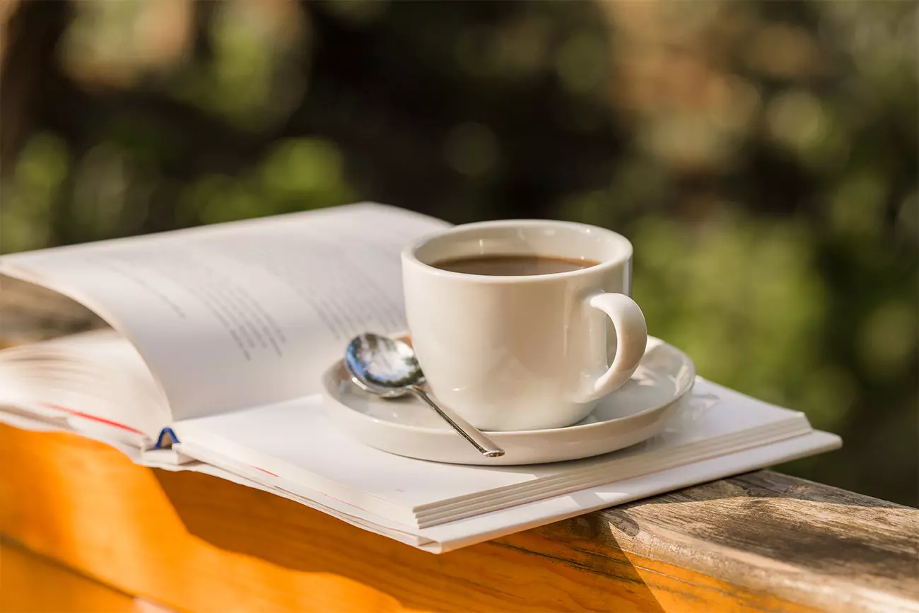 6 livros que vão curar a dor da sua alma e te abraçar em tempos de solidão 