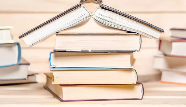 7 livros indicados ao Nobel da Literatura e que você provavelmente não leu