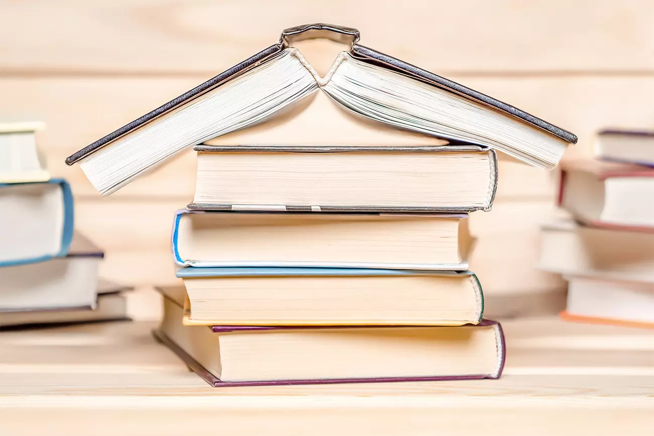 7 livros indicados ao Nobel da Literatura e que você provavelmente não leu