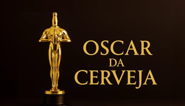 7 cervejas brasileiras que venceram o Oscar da cerveja — e algumas custam menos de 10 reais
