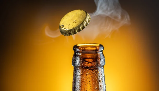 7 cervejas brasileiras que venceram o Oscar das Cervejas — e algumas custam menos que um pão de queijo de aeroporto
