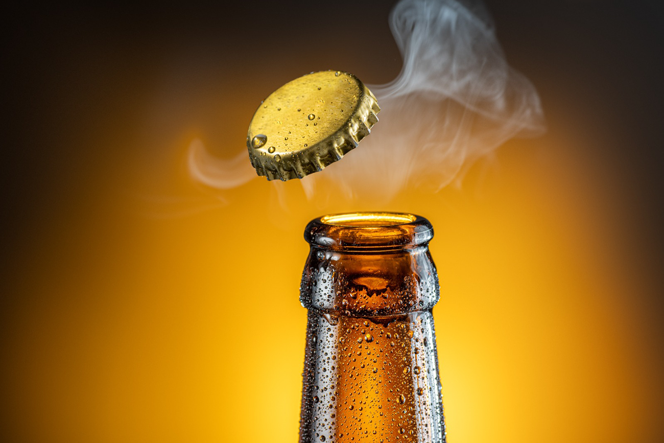 7 cervejas brasileiras que venceram o Oscar das Cervejas — e algumas custam menos que um pão de queijo de aeroporto