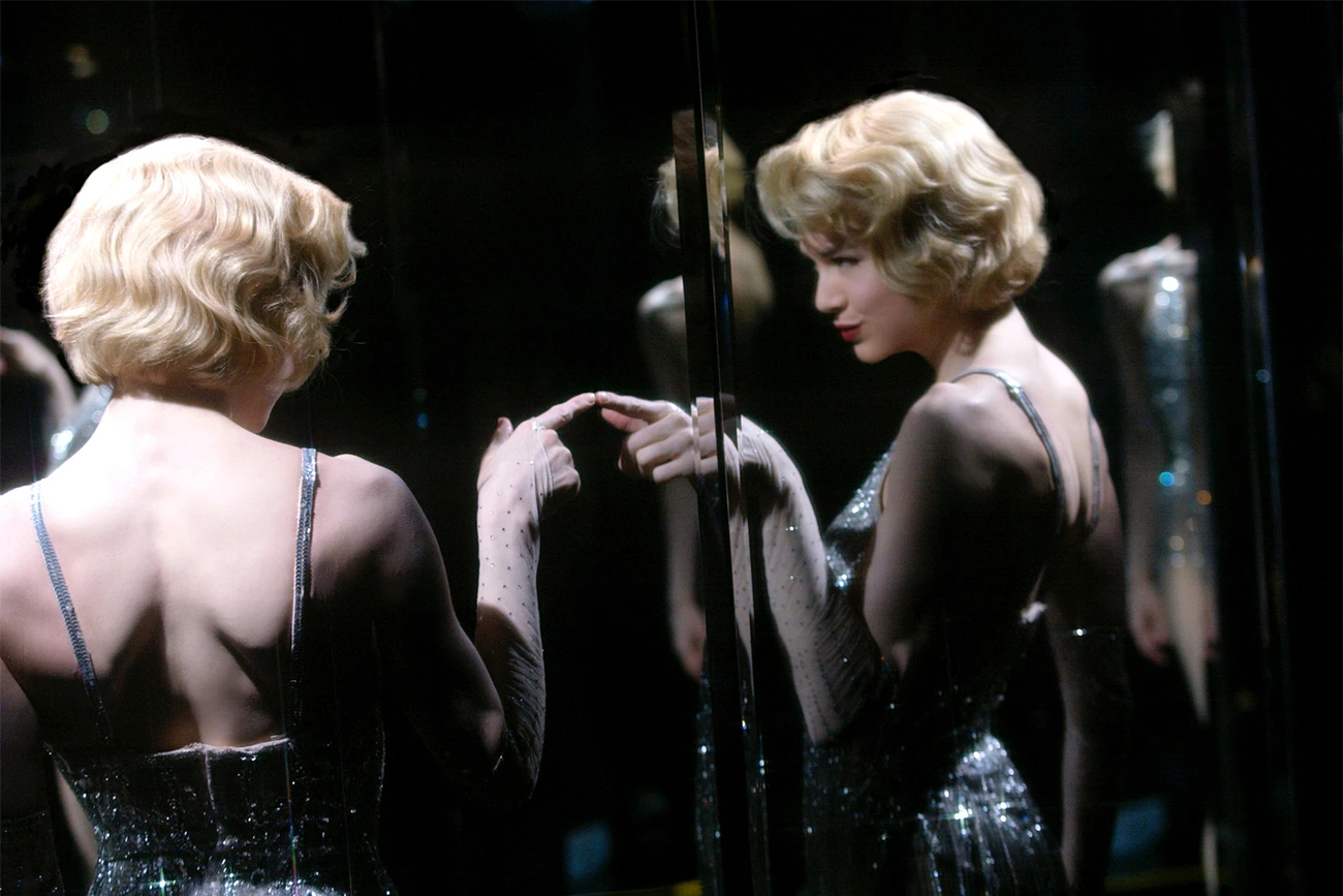 5 filmes ganhadores do Oscar para assistir na Netflix