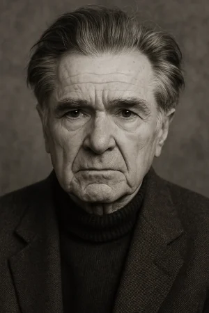 Cioran