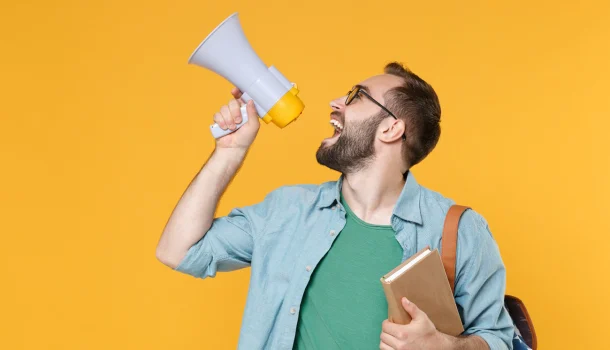 5 livros de coach para quem vive se perdendo — mas sempre quer te mostrar o caminho