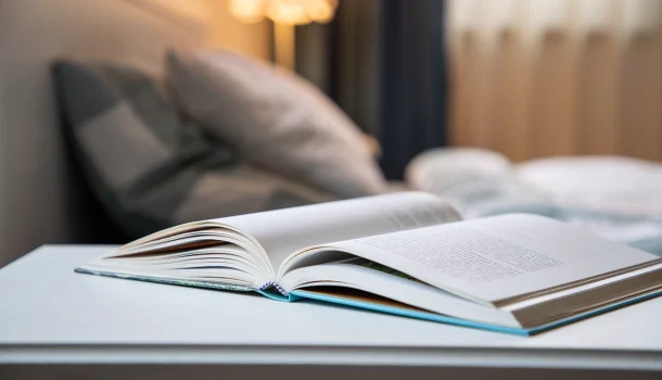 Desafio Literário: 10 livros, 10 frases. Quantos você reconhece?