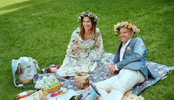 7 melhores estreias de maio na Netflix