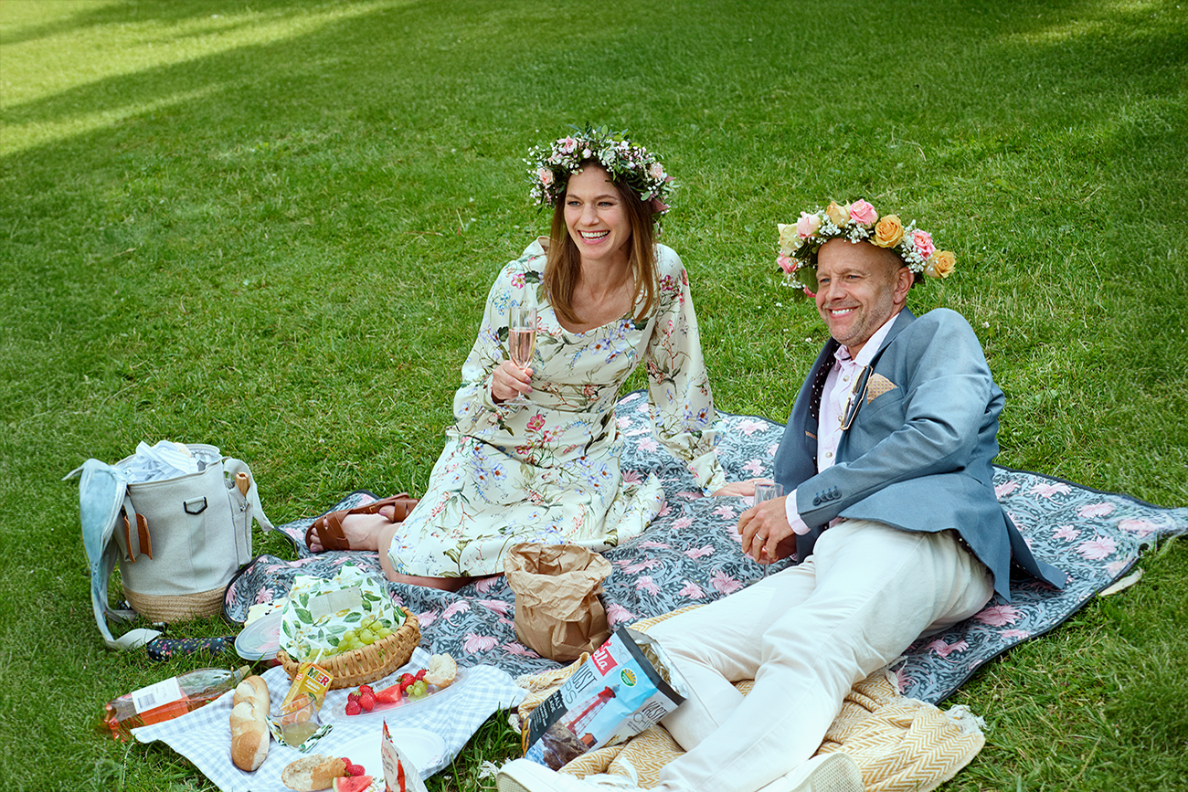 7 melhores estreias de maio na Netflix