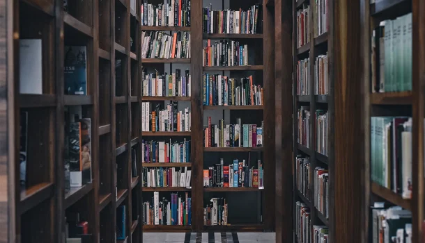 5 livros que provam que a literatura mexicana deve ser exaltada
