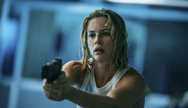 O filme de ação alemão que explodiu na Netflix e se tornou o mais assistido do país em 2025 (você vai entender o porquê)