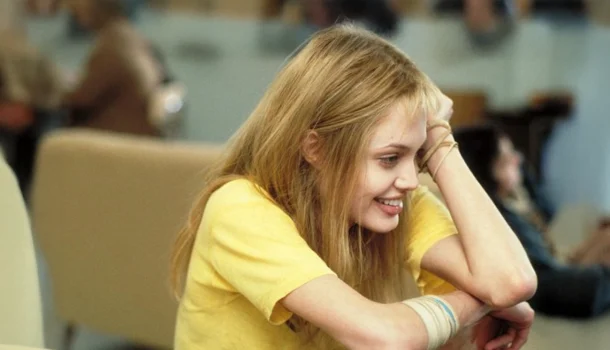 7 filmes que são melhores que os livros — e os leitores que lutem