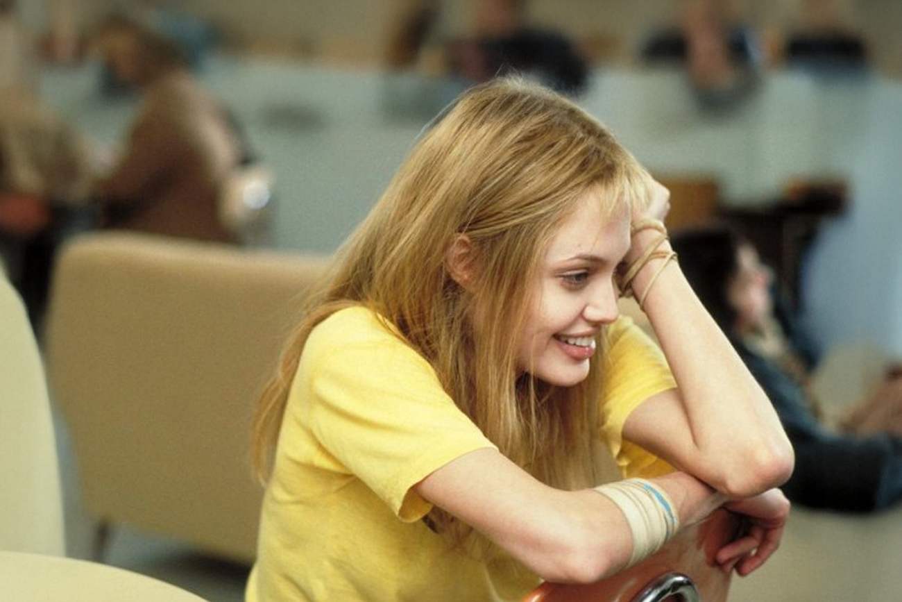 7 filmes que são melhores que os livros — e os leitores que lutem