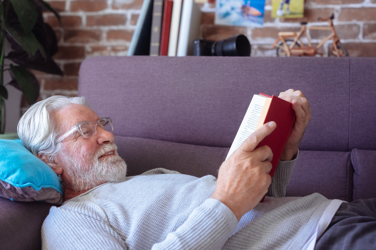 7 livros que mudam sua cabeça — mas que você nunca verá no topo das listas de mais vendidos