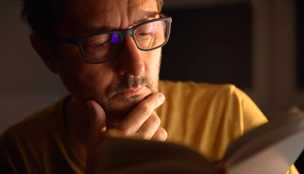 10 livros de filosofia que vão fazer você repensar tudo em que já acreditou
