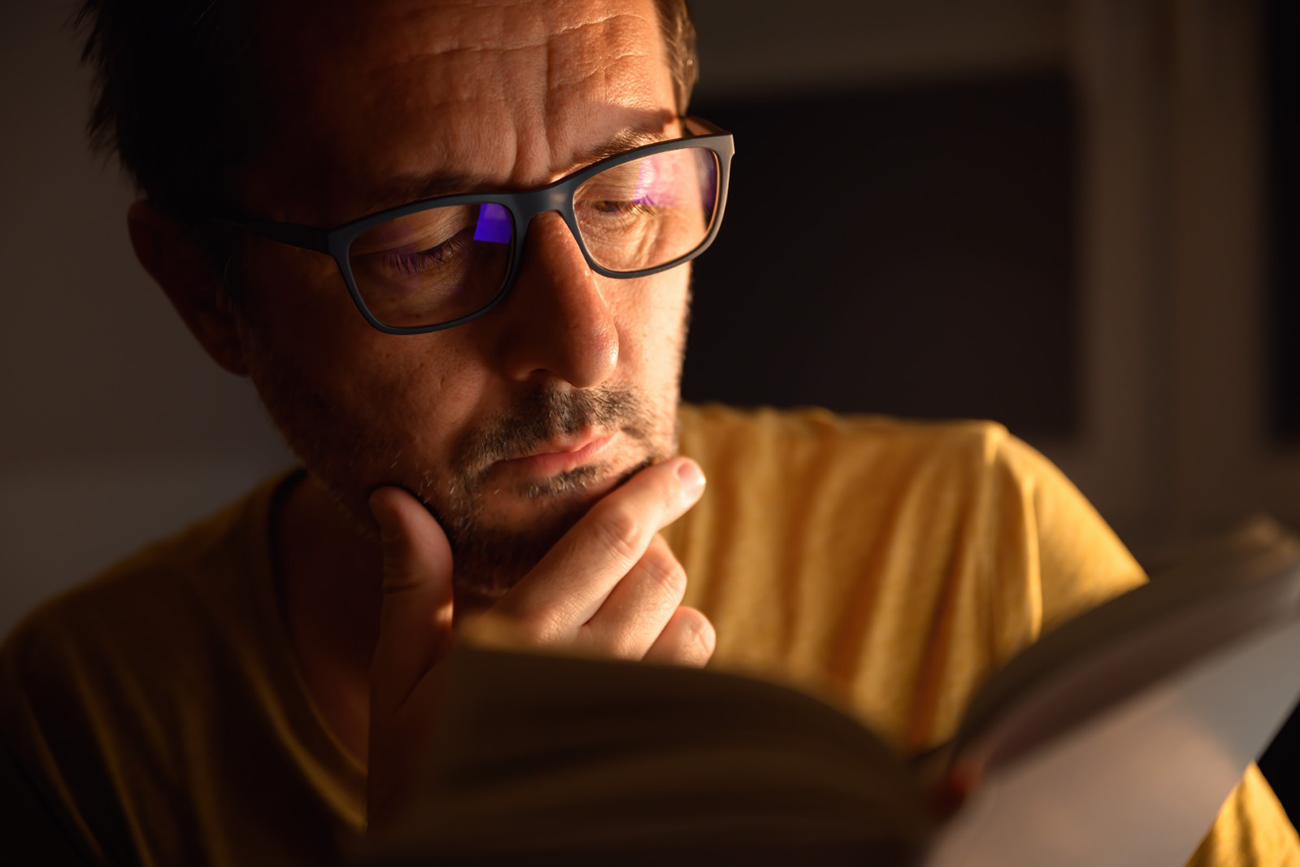 10 livros de filosofia que vão fazer você repensar tudo em que já acreditou