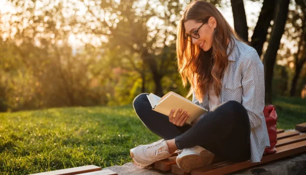 5 livros de contos que dizem mais que 700 páginas de um romance