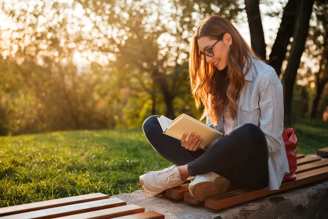 5 livros de contos que dizem mais que 700 páginas de um romance