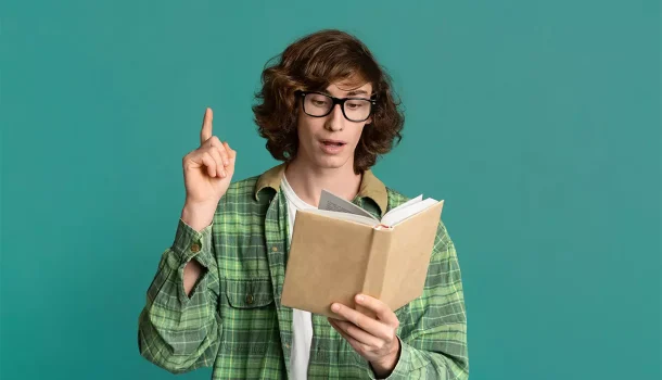 5 clássicos da literatura que ainda desafiam sua inteligência
