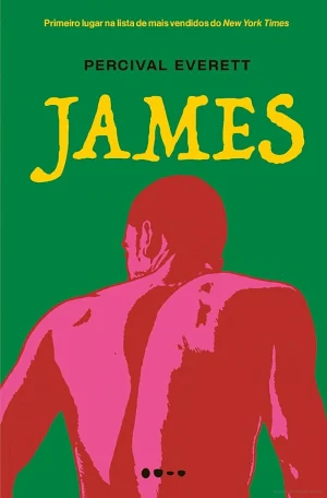 James