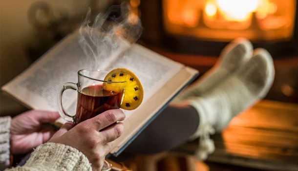 5 biografias que você precisa ler para ontem