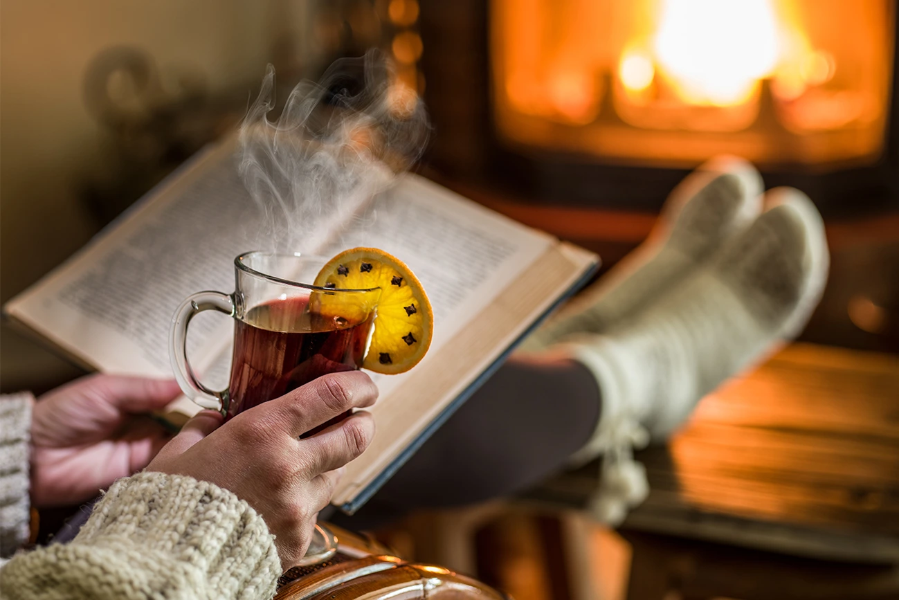 5 biografias que você precisa ler para ontem
