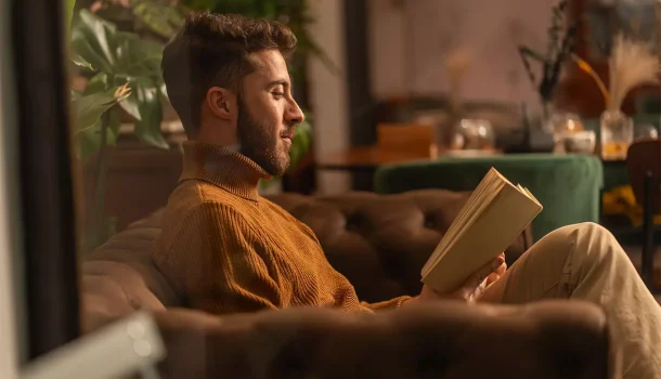 5 clássicos da literatura que são muito melhores do que você imagina