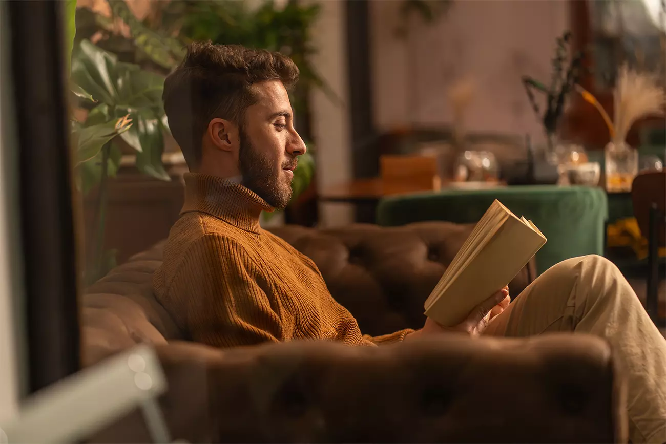 5 clássicos da literatura que são muito melhores do que você imagina