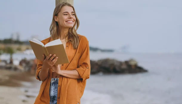 5 livros que venceram o Pulitzer e você ainda não leu