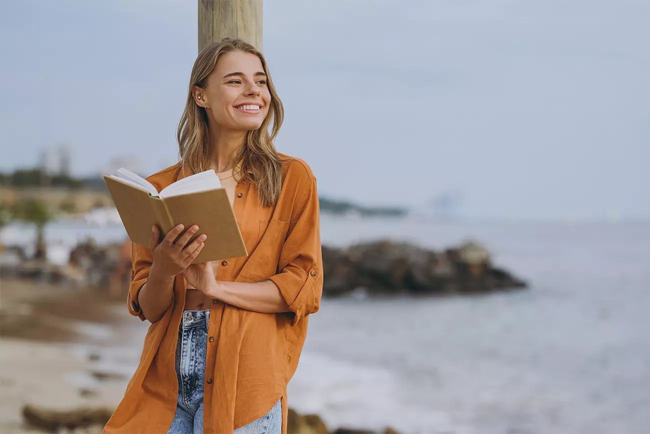 5 livros que venceram o Pulitzer e você ainda não leu