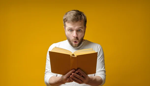 Temporada dos taurinos: 5 livros perfeitos para os nascidos entre 21 de abril e 20 de maio