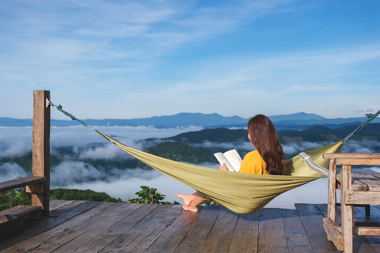 5 livros que parecem calmos, mas vão te destruir emocionalmente (e você vai agradecer)