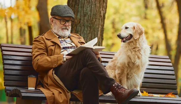 5 livros que vão iluminar sua mente com um conhecimento que diploma nenhum consegue