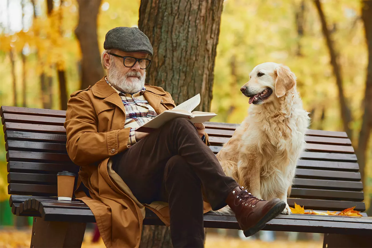 5 livros que vão iluminar sua mente com um conhecimento que diploma nenhum consegue