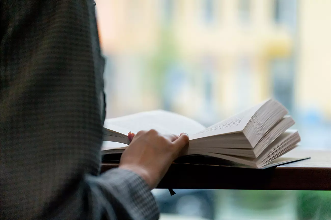 7 narrativas profundas e introspectivas que parecem adivinhar seus pensamentos
