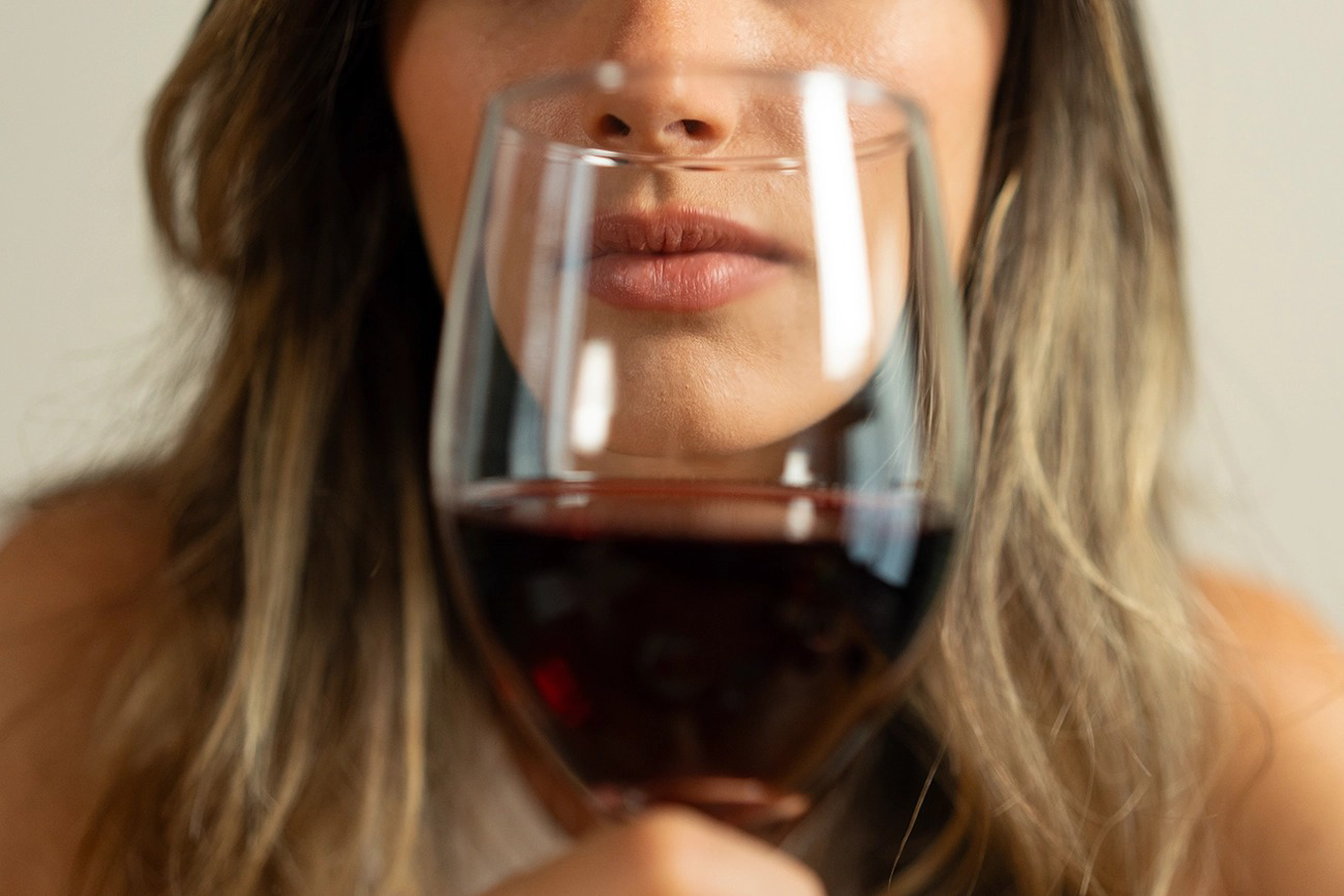 10 vinhos premiados que custam menos de R$ 100 — e parecem muito mais caros