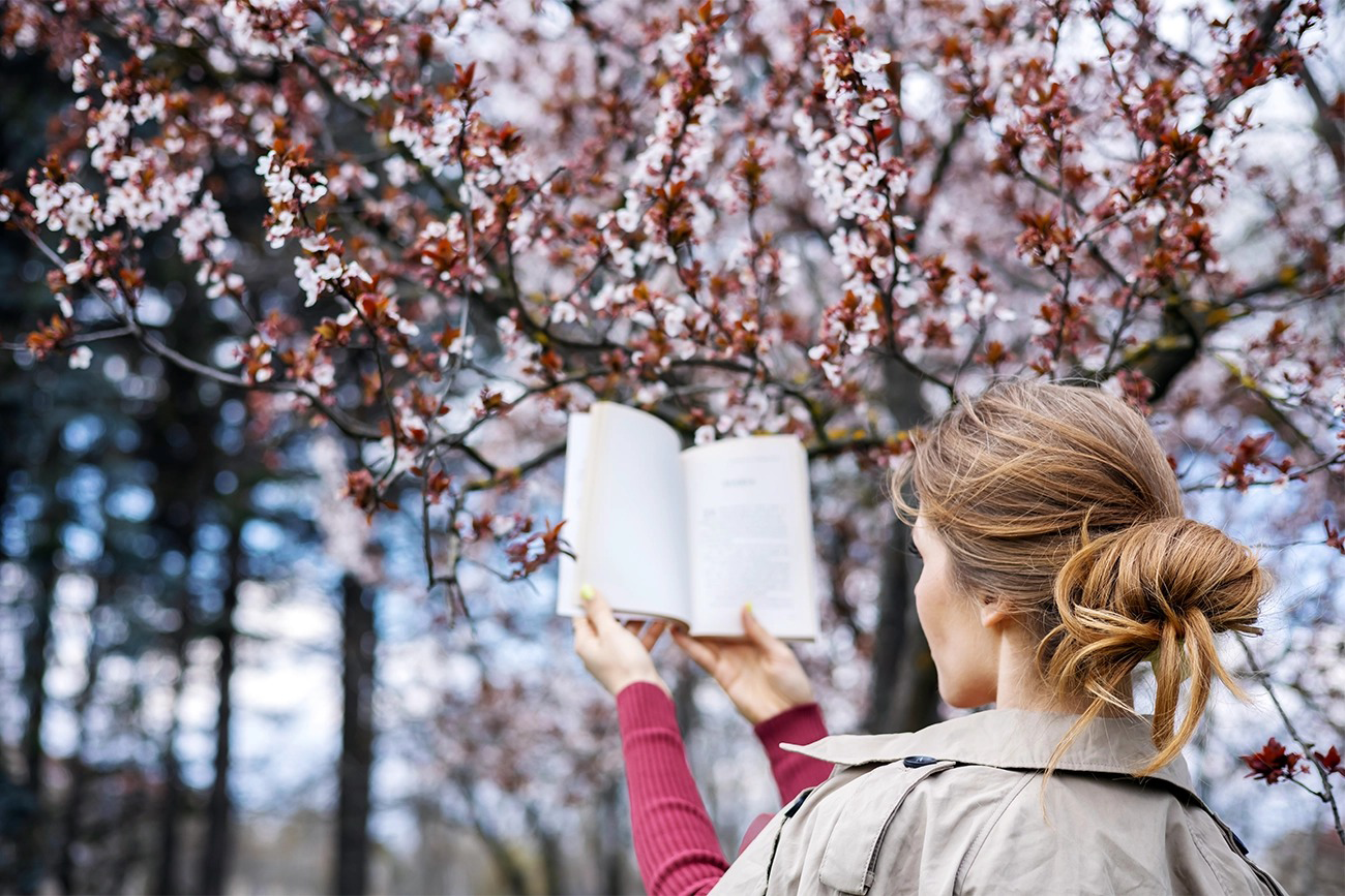Tão curtos quanto inesquecíveis: em 2 horas, um destes 7 livros pode mudar o seu dia