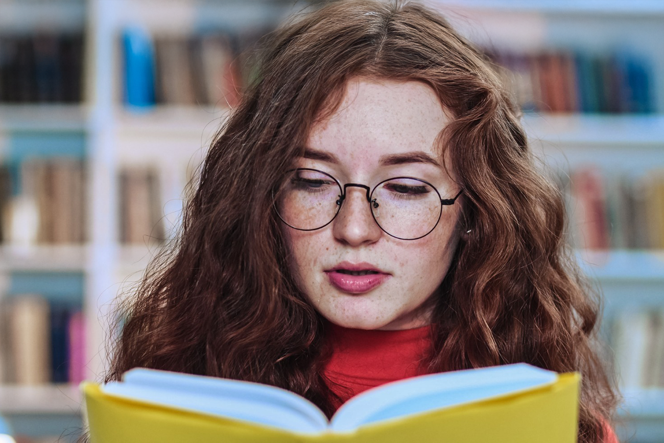 5 livros que você vai ler duas vezes na vida — não por serem difíceis, mas porque são inesquecíveis