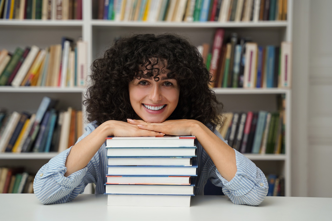 Os 10 livros de ficção mais vendidos no The New York Times nos últimos dez anos (de maio de 2015 a maio de 2025)