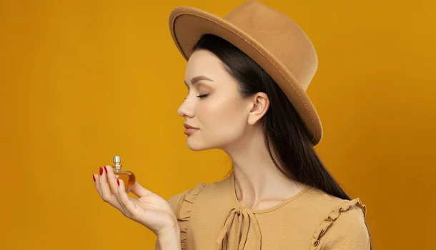11 perfumes brasileiros premiados no Oscar dos Perfumes — e alguns custam menos que uma pizza