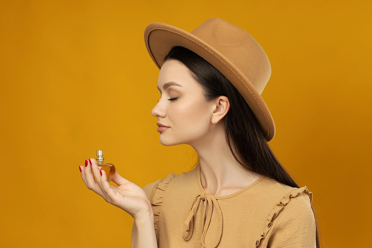 11 perfumes brasileiros premiados no Oscar dos Perfumes — e alguns custam menos que uma pizza