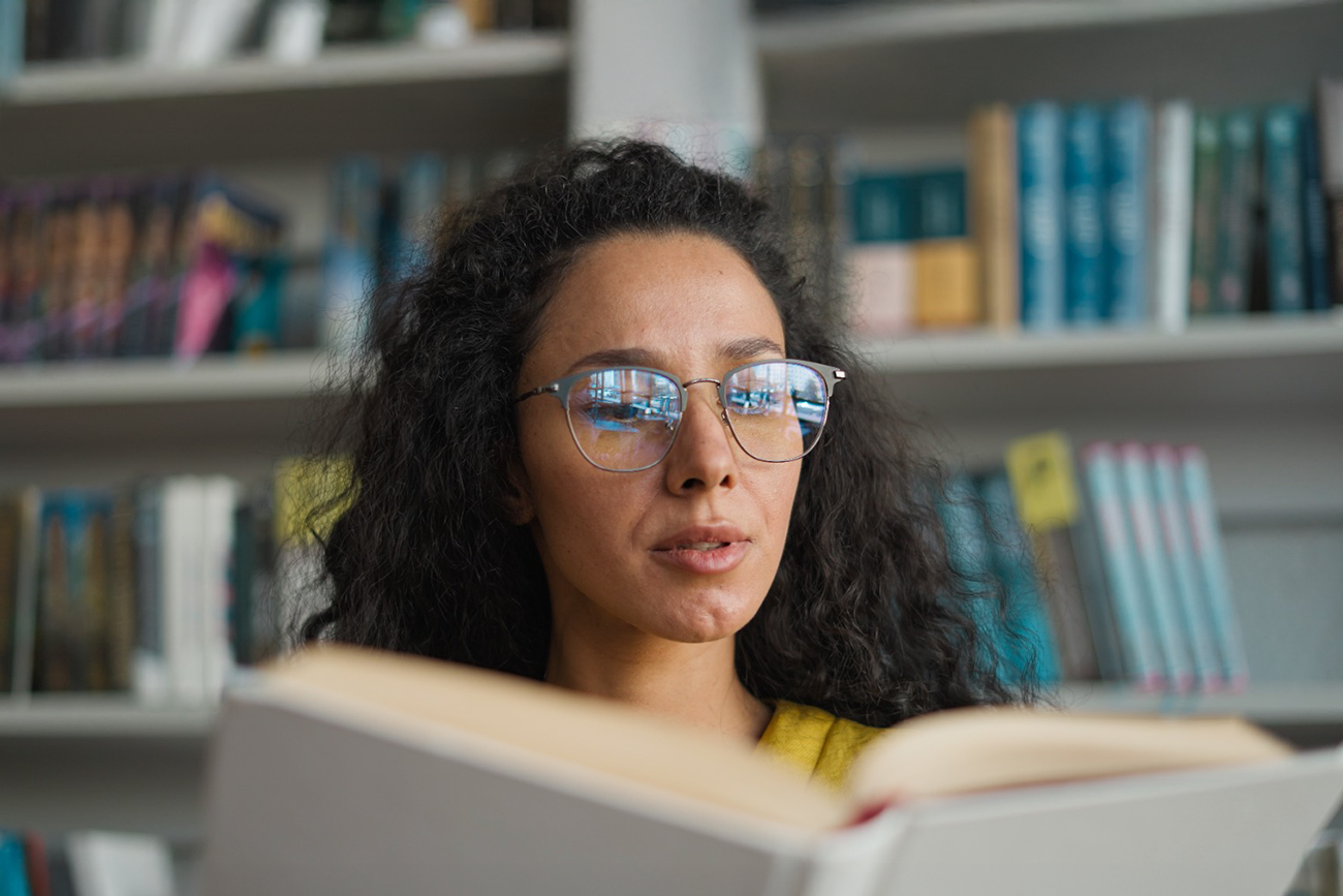 7 livros que pareciam suaves — até rasgarem algo que você nem sabia que existia