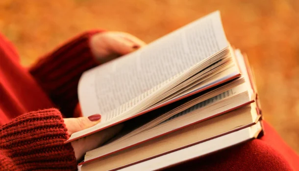Volta ao mundo em 12 livros que você (ainda) não leu — mas deveria