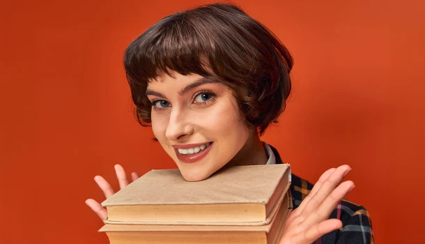 4 livros que ficaram mais de 550 dias entre os mais vendidos — e ainda hipnotizam leitores no mundo todo