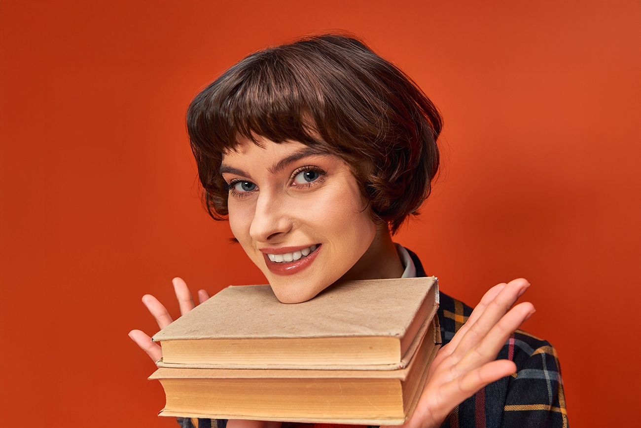 4 livros que ficaram mais de 550 dias entre os mais vendidos — e ainda hipnotizam leitores no mundo todo